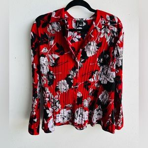 Women’s blouse 1X-b10